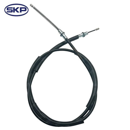 Skyward Automotive SKC94741