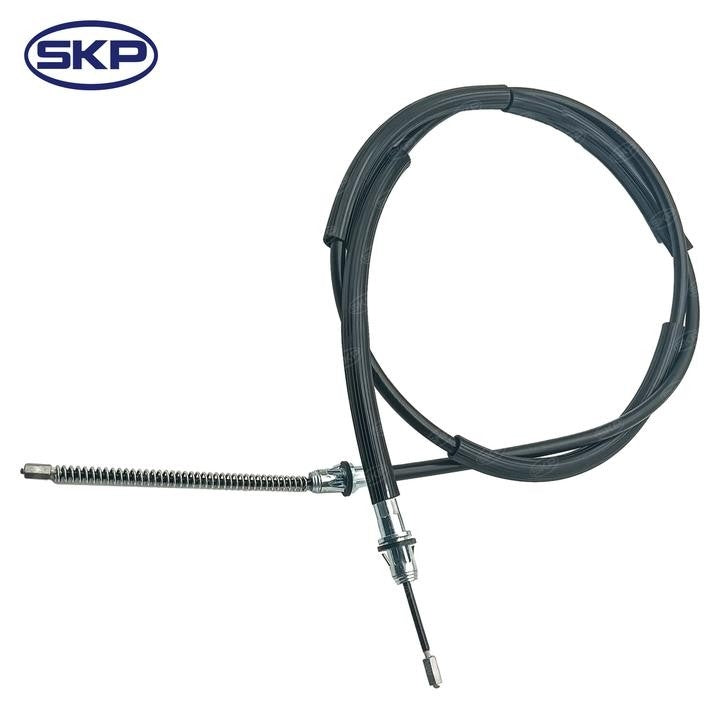 Skyward Automotive SKC94741