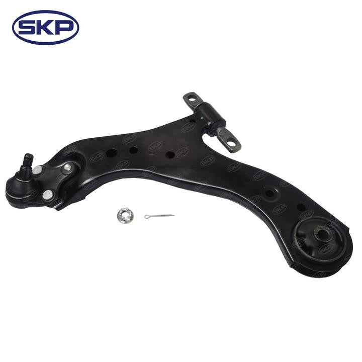 SKP Suspension Control Arm SKC96200