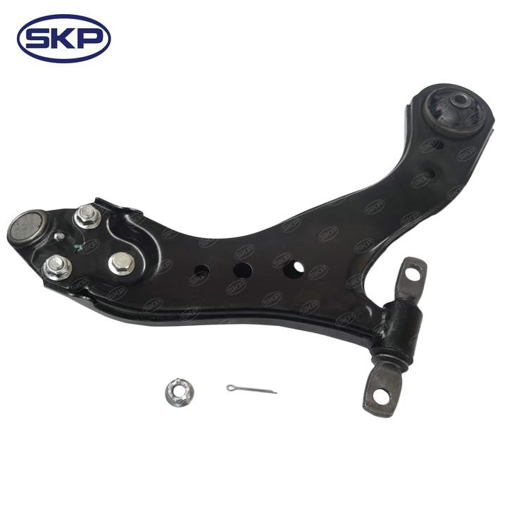 SKP Suspension Control Arm SKC96200