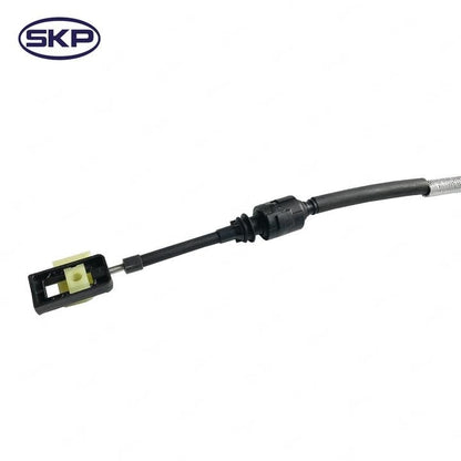 SKP Automatic Transmission Shifter Cable SKCA1281