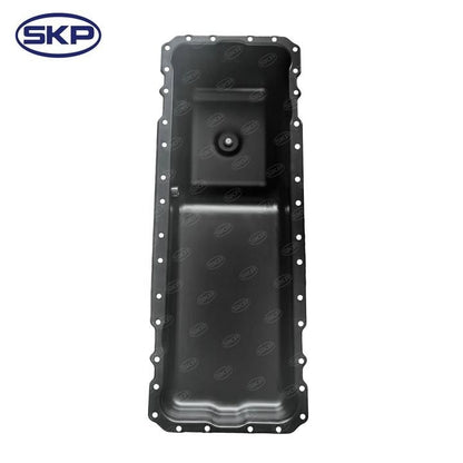 SKP Engine Oil Pan SKCATP05A