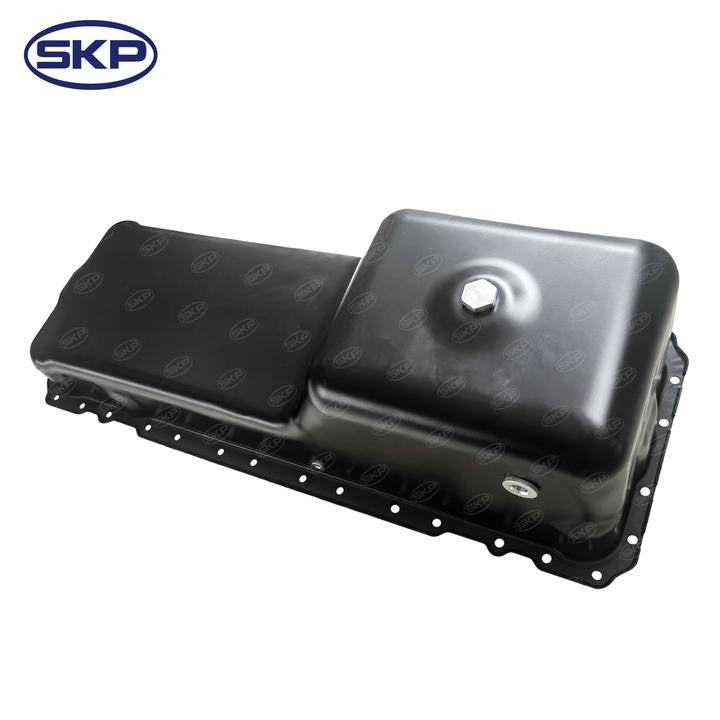 SKP Engine Oil Pan SKCATP05A