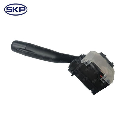 SKP Headlight Switch SKCBS1022