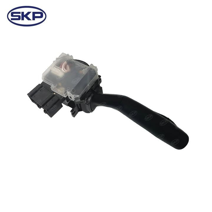 SKP Headlight Switch SKCBS1022
