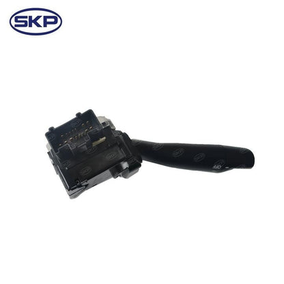 SKP Headlight Switch SKCBS1022