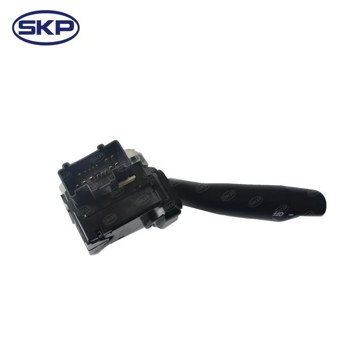 SKP Headlight Switch SKCBS1022