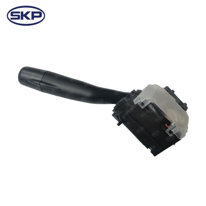 SKP Headlight Switch SKCBS1022
