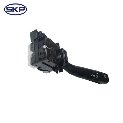 SKP Headlight Switch SKCBS1022