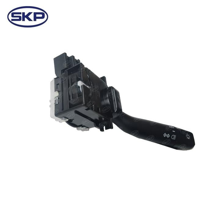 SKP Headlight Switch SKCBS1022