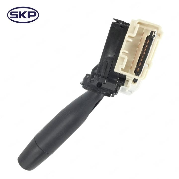 SKP Combination Switch SKCBS1089