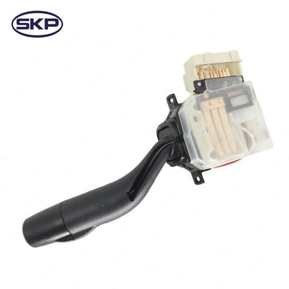 SKP Combination Switch SKCBS1089
