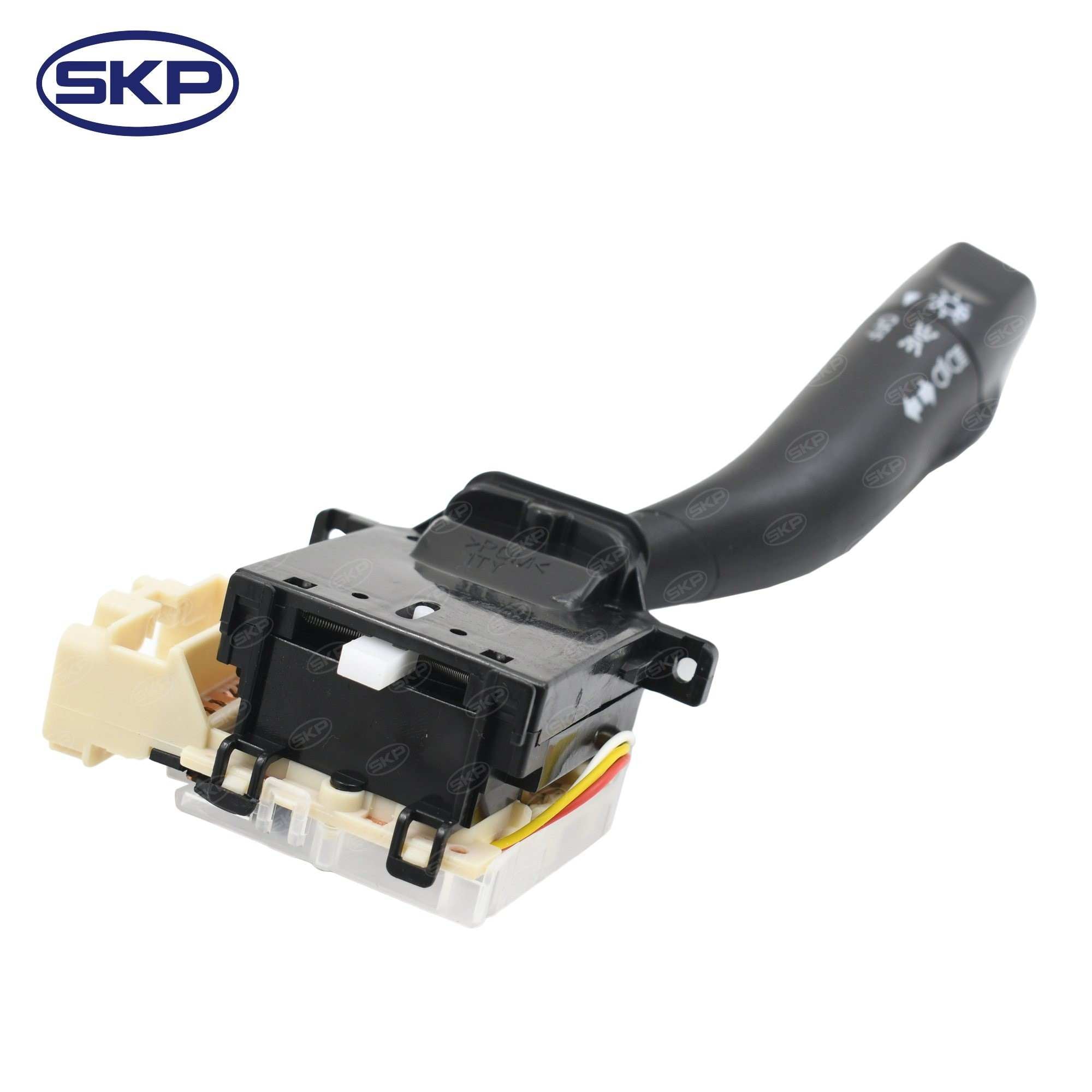 SKP Combination Switch SKCBS1089