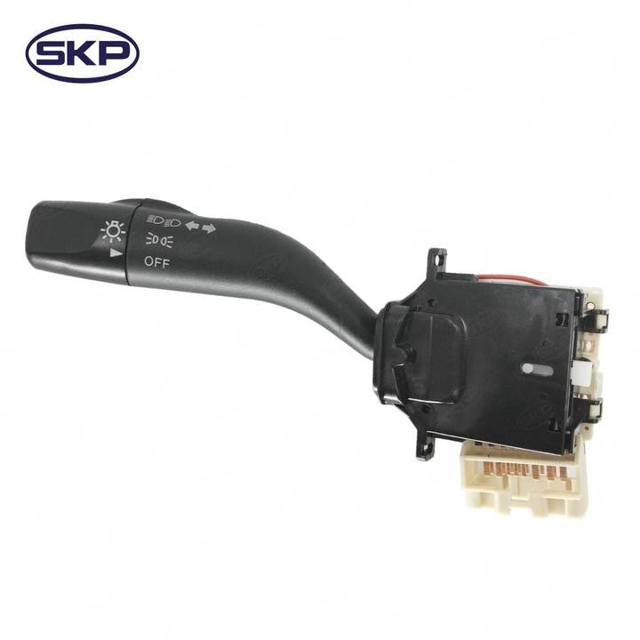 SKP Combination Switch SKCBS1089