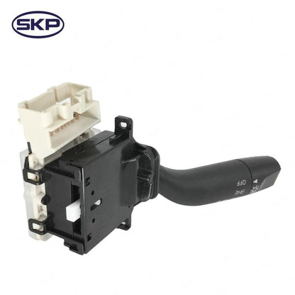 SKP Combination Switch SKCBS1089