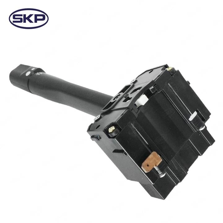 SKP Turn Signal Switch SKCBS1177