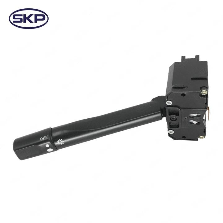 SKP Turn Signal Switch SKCBS1177