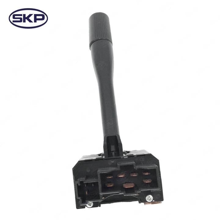 SKP Turn Signal Switch SKCBS1177