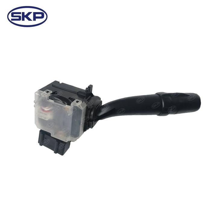 SKP Fog Light Switch SKCBS1241 image 4