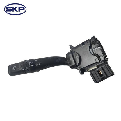 SKP Fog Light Switch SKCBS1241 main image