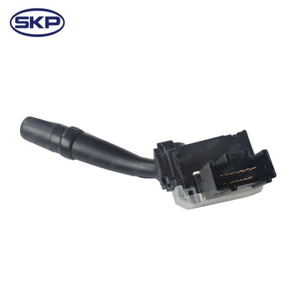 SKP Fog Light Switch SKCBS1241 image 3