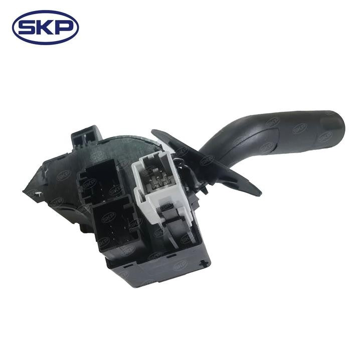 SKP Turn Signal Switch SKCBS1251