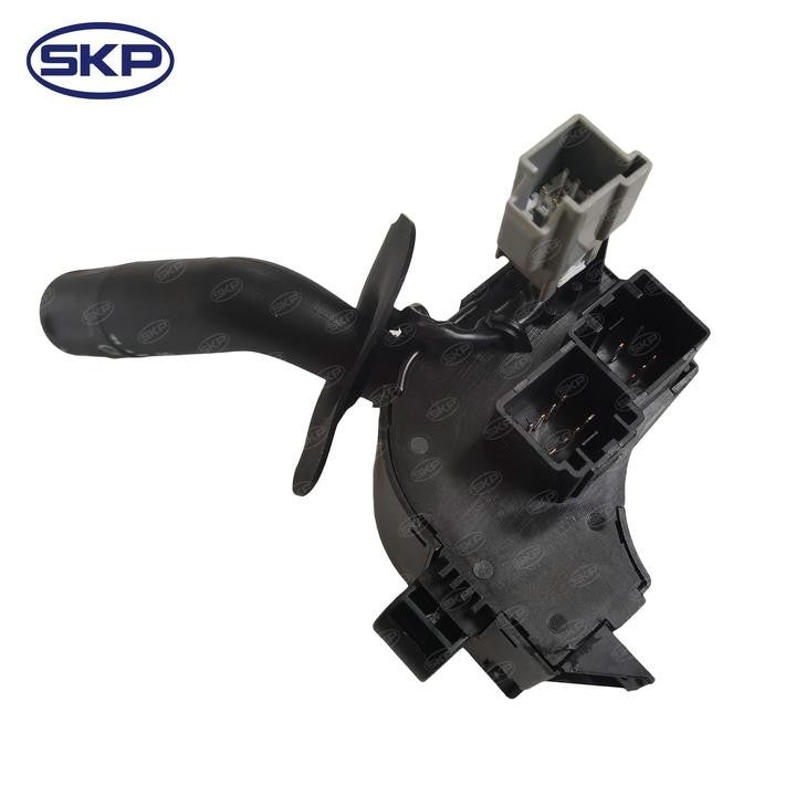 SKP Turn Signal Switch SKCBS1251