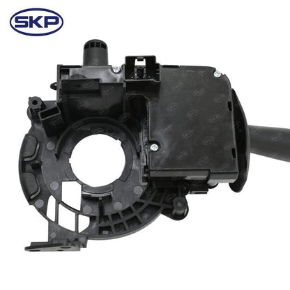 SKP Combination Switch SKCBS1338