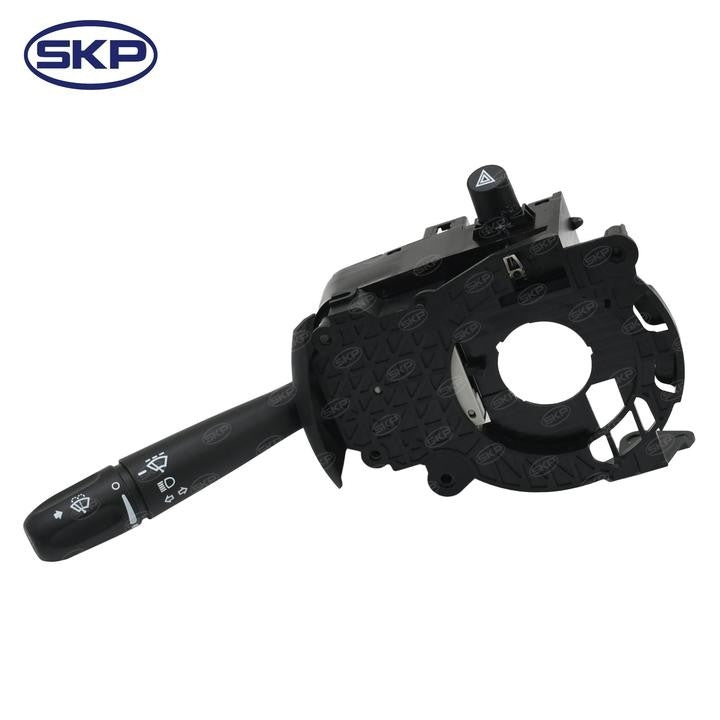 SKP Combination Switch SKCBS1338