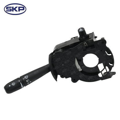 SKP Combination Switch SKCBS1338