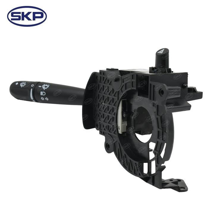 SKP Combination Switch SKCBS1338