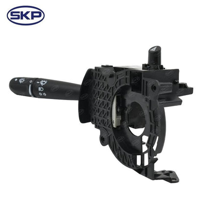SKP Combination Switch SKCBS1338