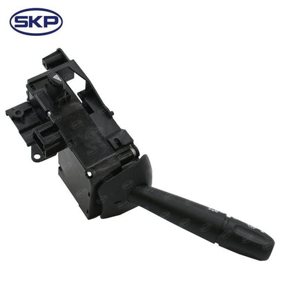 SKP Combination Switch SKCBS1338