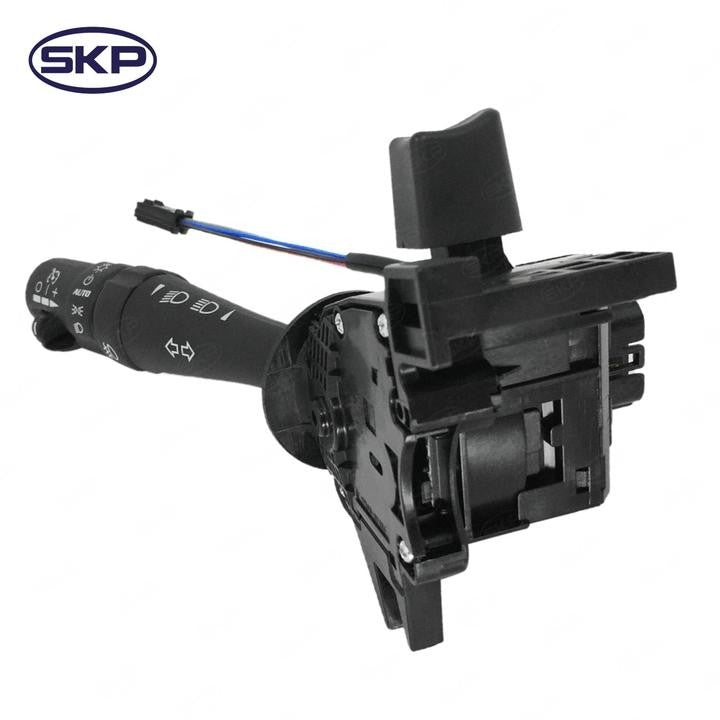 SKP Turn Signal Switch SKCBS1416