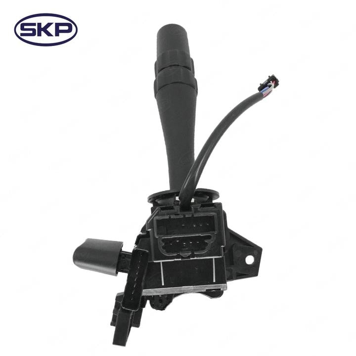 SKP Turn Signal Switch SKCBS1416