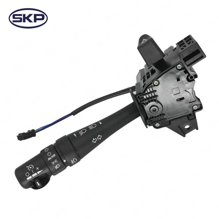 SKP Turn Signal Switch SKCBS1416