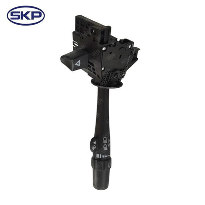 SKP Hazard Warning Switch SKCBS1418