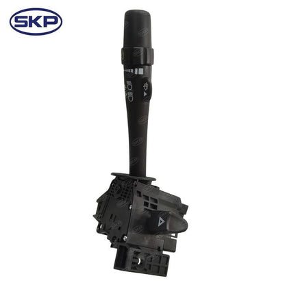 SKP Hazard Warning Switch SKCBS1418