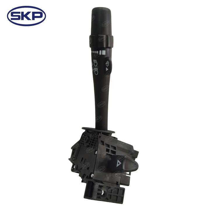 SKP Hazard Warning Switch SKCBS1418