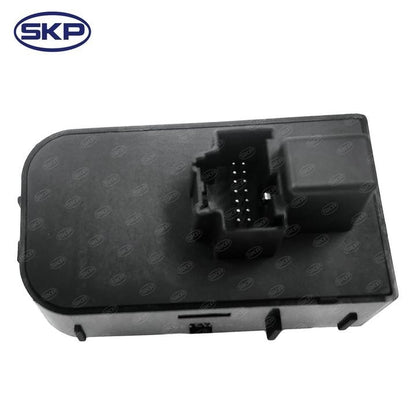 SKP Headlight / Instrument Panel Dimmer and Dome Light Switch SKCBS1427