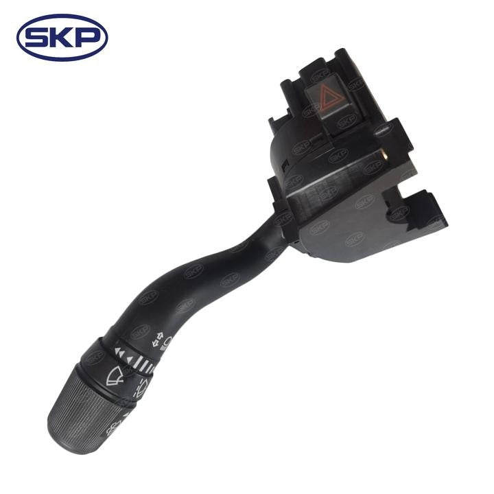 SKP Turn Signal Switch SKCBS1506