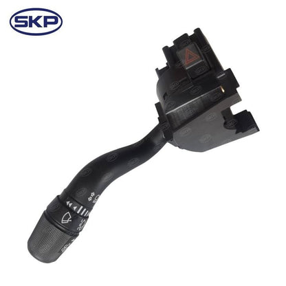 SKP Turn Signal Switch SKCBS1506