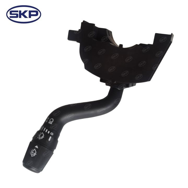 SKP Turn Signal Switch SKCBS1506