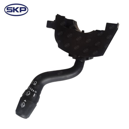 SKP Turn Signal Switch SKCBS1506