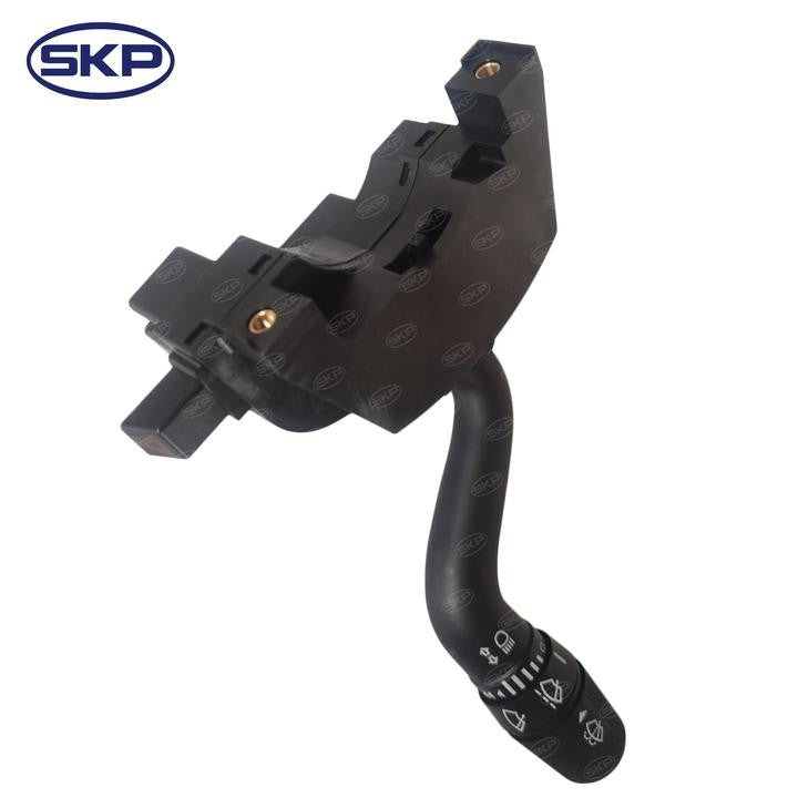 SKP Turn Signal Switch SKCBS1506