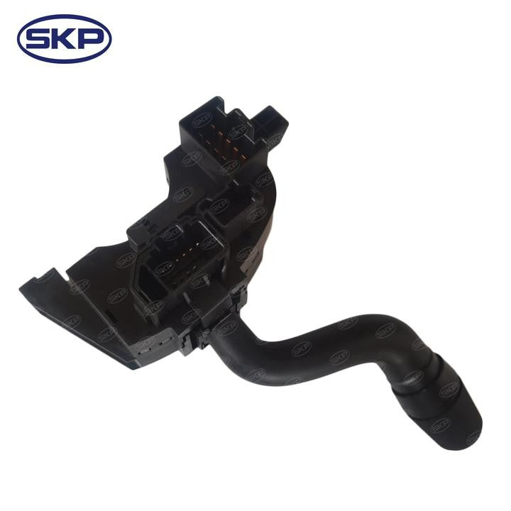 SKP Turn Signal Switch SKCBS1506
