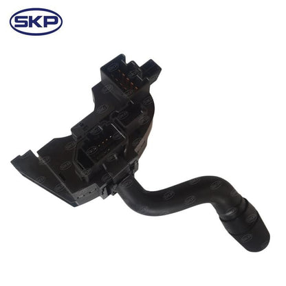 SKP Turn Signal Switch SKCBS1506