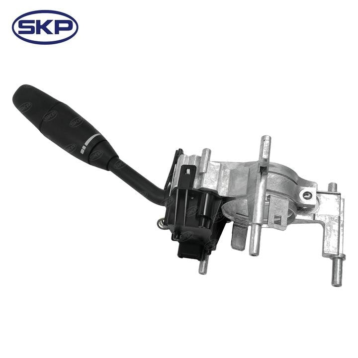 SKP Dimmer Switch SKCBS1701