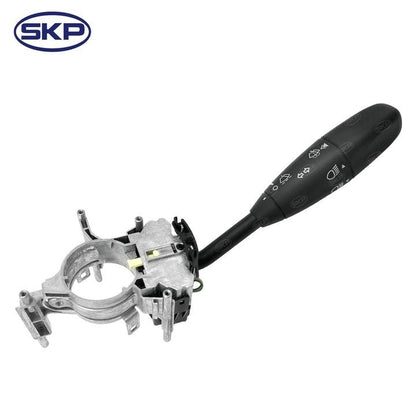SKP Dimmer Switch SKCBS1701