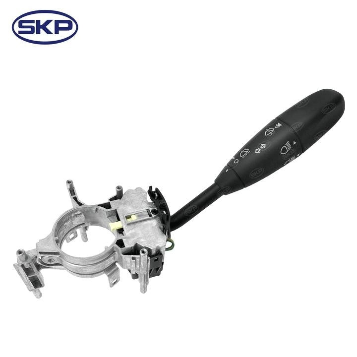 SKP Dimmer Switch SKCBS1701